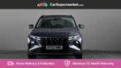 2022-hyundai-tucson-16-t-gdi-ultimate-150ps-small-1