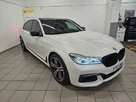 2017-bmw-7-series-30td-730d-m-sport-xdrive-small-1