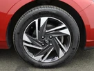 2023-hyundai-i20-10-t-gdi-se-connect-eclutch-imt-small-8
