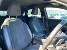 2021-ds-ds-7-crossback-16-puretech-performance-line-225ps-small-27