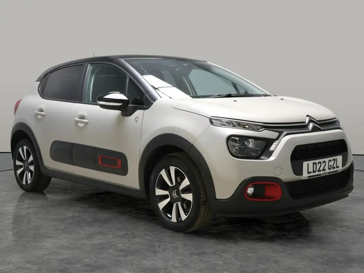 2022-citroen-c3-12-puretech-c-series-big-5
