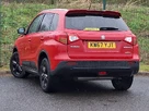 2018-suzuki-vitara-14-boosterjet-s-small-1