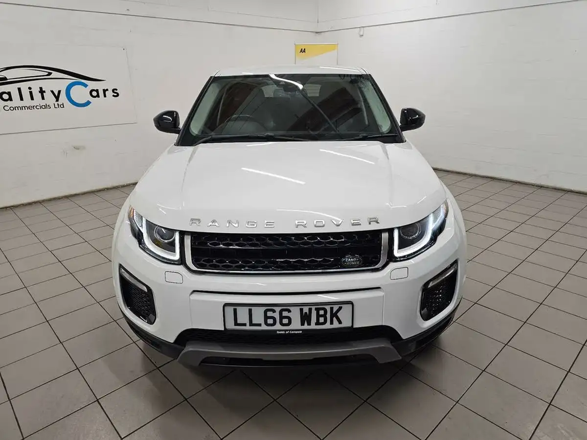 2017-land-rover-range-rover-evoque-20ed4-se-tech-hatchback-5d-big-2