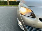 2010-renault-grand-scenic-16-dynamique-tom-tom-vvt-small-67