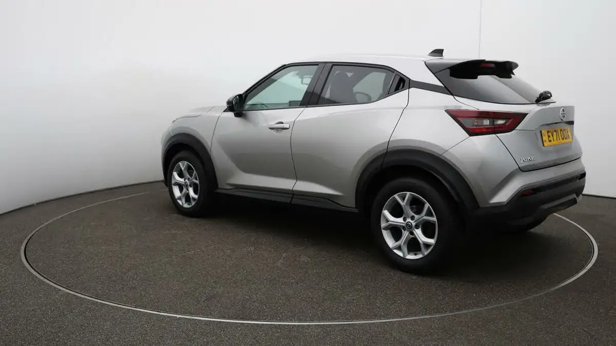 2021-nissan-juke-10-dig-t-n-connecta-dct-big-54