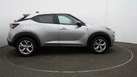 2021-nissan-juke-10-dig-t-n-connecta-dct-small-41