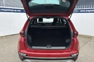 2021-kia-sportage-16crdi-gt-line-134bhp-48v-small-17