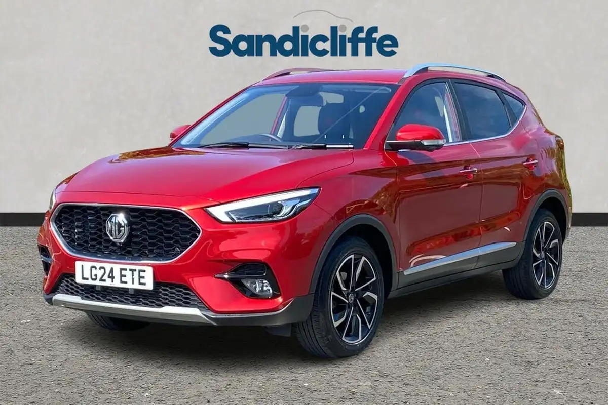2024-mg-zs-suv-10t-gdi-exclusive-auto-big-7