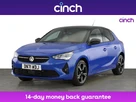 2022-vauxhall-corsa-12-turbo-sri-edition-100ps-small-2