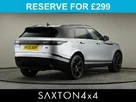 2022-land-rover-range-rover-velar-20-d200-velar-edition-small-22