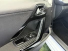 2015-peugeot-208-10-puretech-access-ac-3d-small-34