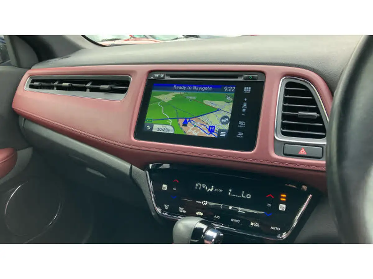 2019-honda-hr-v-15-i-vtec-sport-cvt-big-13
