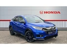 2019-honda-hr-v-15-i-vtec-sport-cvt-small-0