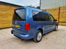 2017-volkswagen-caddy-maxi-life-20tdi-c20-102ps-small-10
