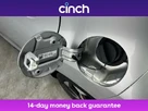2019-toyota-aygo-10-vvt-i-x-trend-small-20