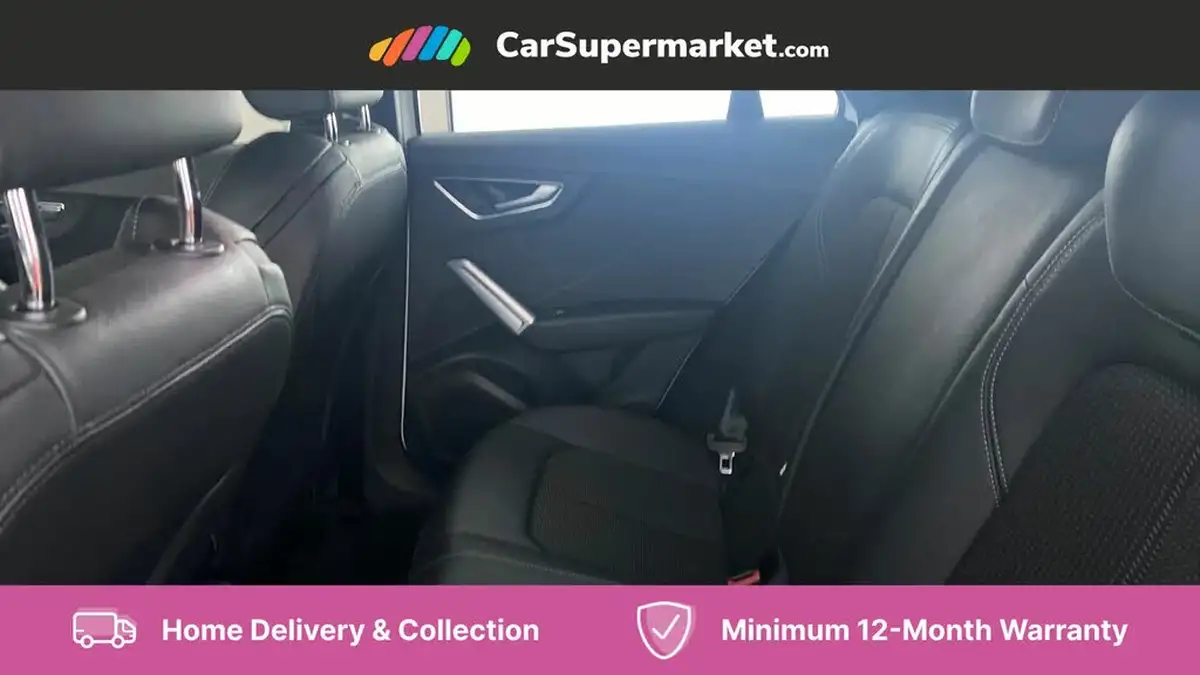 2021-audi-q2-10-30-tfsi-s-line-big-17