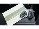 2019-honda-hr-v-15-i-vtec-sport-cvt-small-24