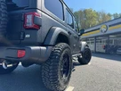 2024-jeep-wrangler-20-gme-sahara-small-29