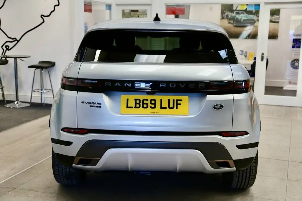 2019-land-rover-range-rover-evoque-20-d180-r-dynamic-s-big-36