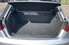 2015-audi-a3-20-tdi-s-line-150ps-sportback-5d-tronic-small-17