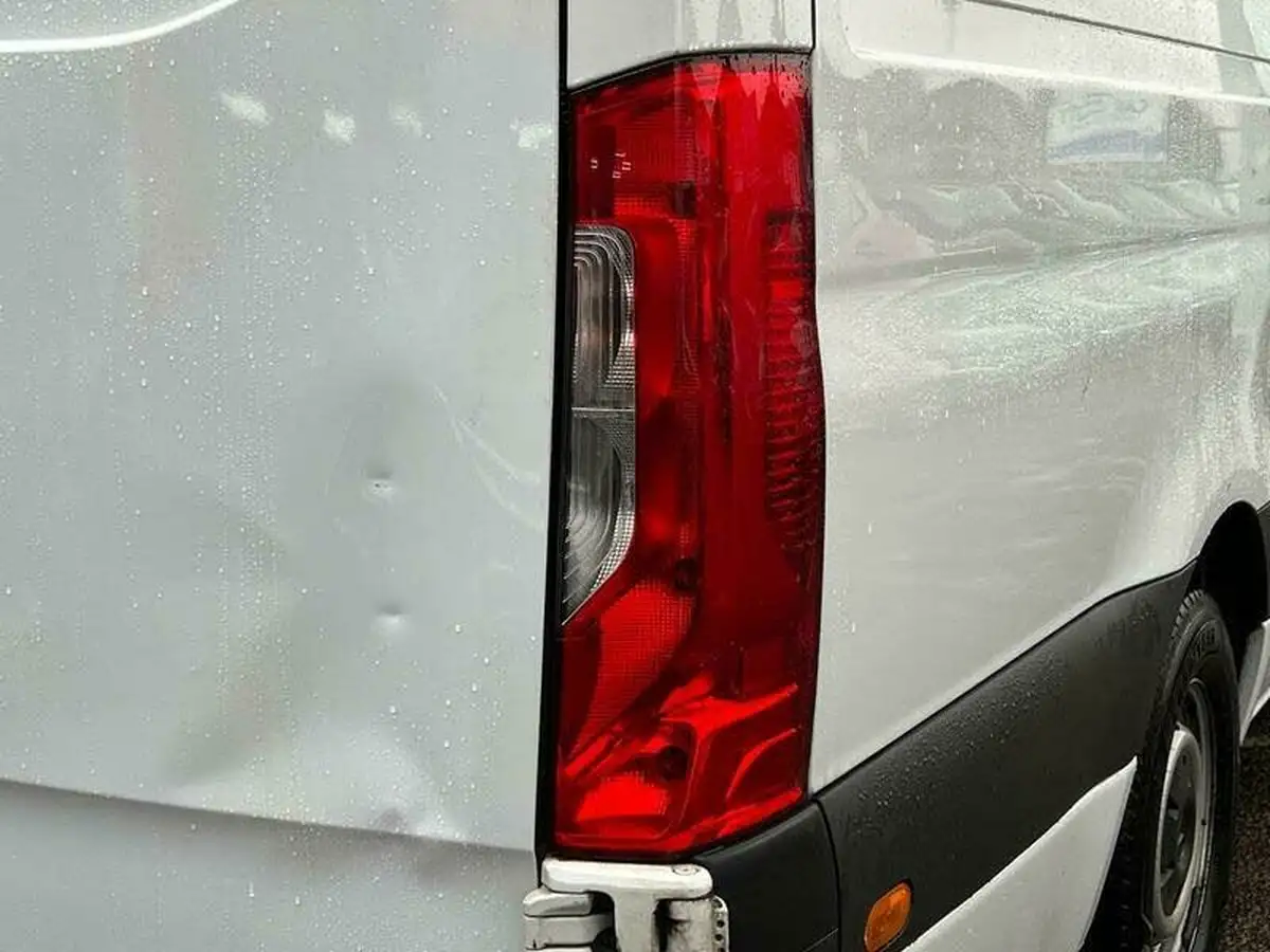 2018-mercedes-benz-sprinter-21cdi-311-l2h1-panel-van-rwd-eco-gear-360-big-12