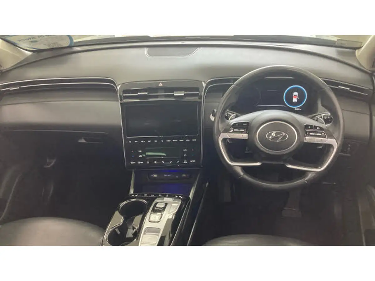 2022-hyundai-tucson-16-t-gdi-ultimate-230ps-hybrid-auto-big-9