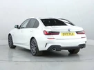 2021-bmw-3-series-20-330e-m-sport-tech-packpro-pack-saloon-4d-small-5