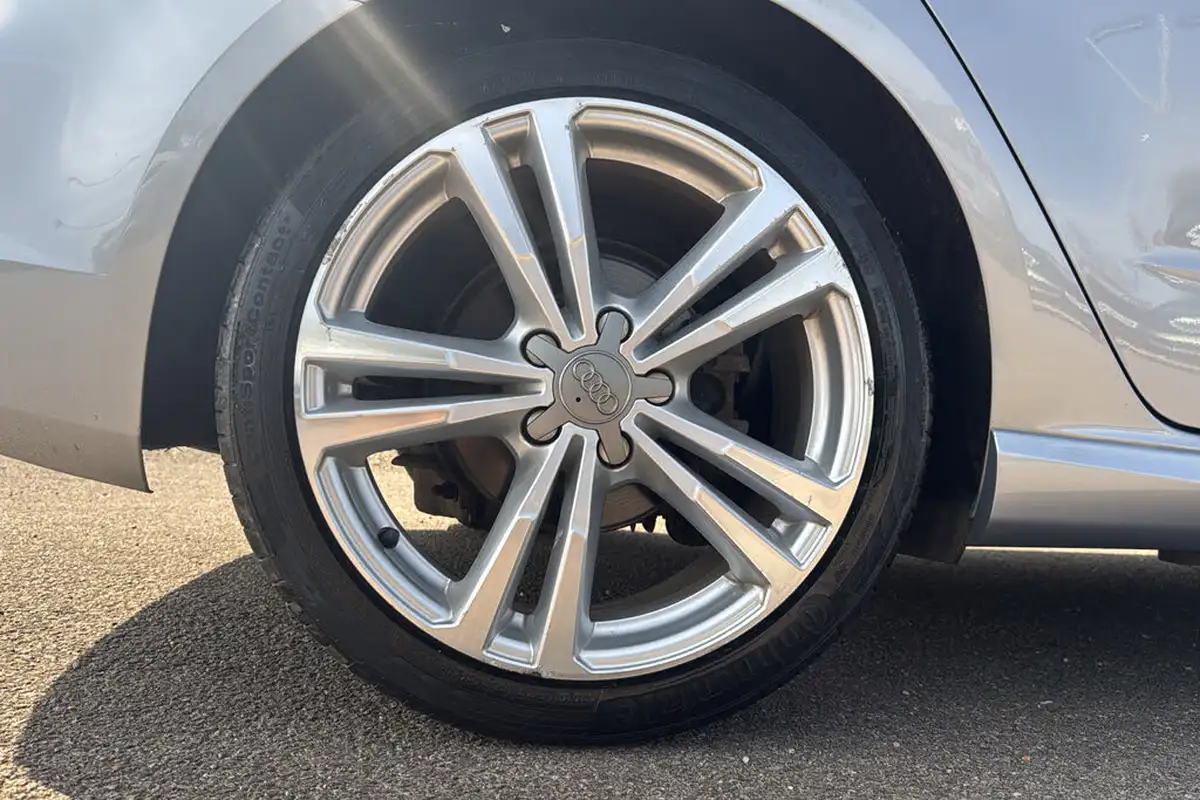 2015-audi-a3-20-tdi-s-line-150ps-sportback-5d-tronic-big-6