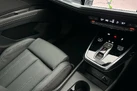 2024-audi-q4-e-tron-45e-black-edition-station-wagon-quattro-small-40
