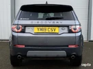 2019-land-rover-discovery-sport-20td4-landmark-small-6