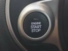 2012-hyundai-ix35-20td-premium-4wd-small-29