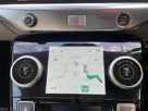 2019-jaguar-i-pace-ev400-se-small-21