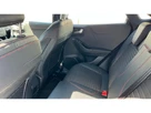 2022-ford-puma-suv-10-st-line-x-155ps-small-15