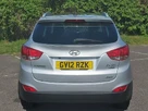 2012-hyundai-ix35-20td-premium-4wd-small-5