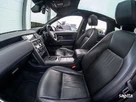 2019-land-rover-discovery-sport-20td4-landmark-small-30