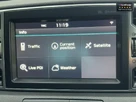 2016-kia-sportage-17crdi-3-small-18