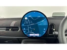 2024-mini-cooper-15-cooper-c-sport-3d-small-7