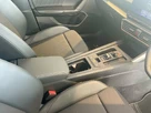 2023-cupra-formentor-20-tsi-v1-small-12