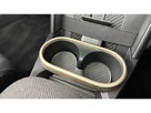 2024-mini-cooper-15-cooper-c-sport-3d-small-31