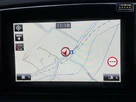 2016-kia-sportage-17crdi-3-small-14