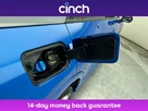 2020-audi-q2-16-30-tdi-s-line-small-20