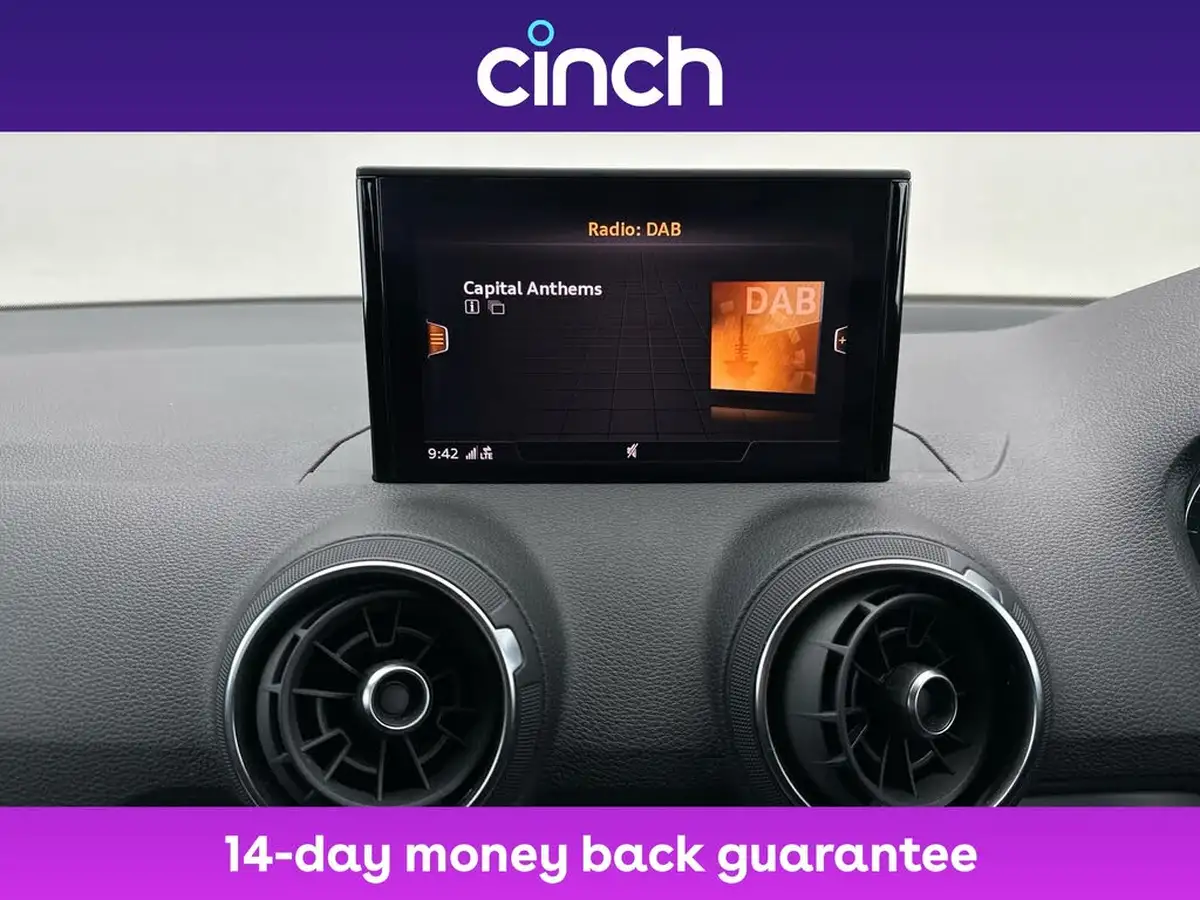 2020-audi-q2-16-30-tdi-s-line-big-11
