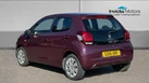 2016-peugeot-108-10-active-hatchback-5d-small-4