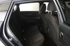 2024-hyundai-i20-10-t-gdi-n-line-dct-small-13
