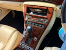 2002-bentley-arnage-68-r-small-19