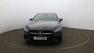 2021-mercedes-benz-a-class-13-a200-amg-line-executive-edition-saloon-4d-small-32