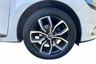 2018-renault-clio-09-tce-play-75ps-small-8