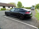 2016-porsche-panamera-48-gts-small-19