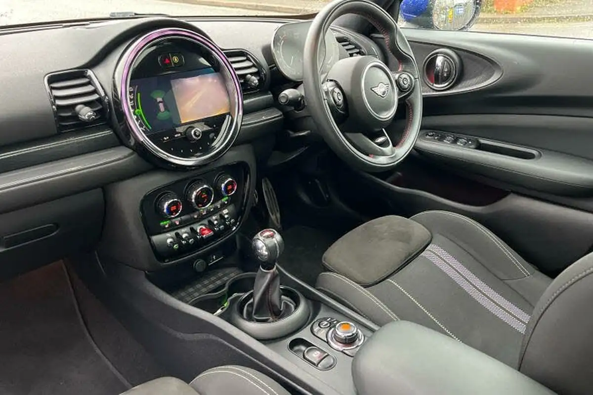 2020-mini-clubman-15-cooper-sport-big-9