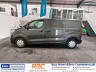 2022-peugeot-expert-20-bluehdi-professional-premium-standard-1400-small-7